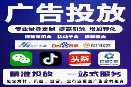 专业SEM托管，案例分析效果显著